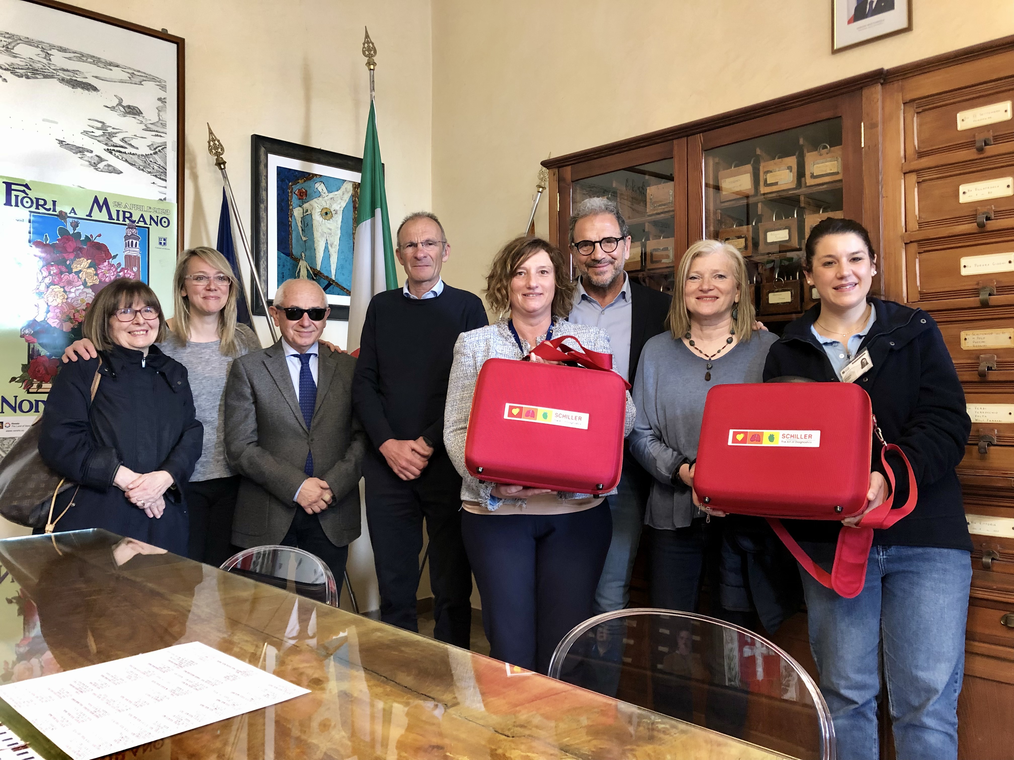 2023 04 38 donazione La Colonna 06
