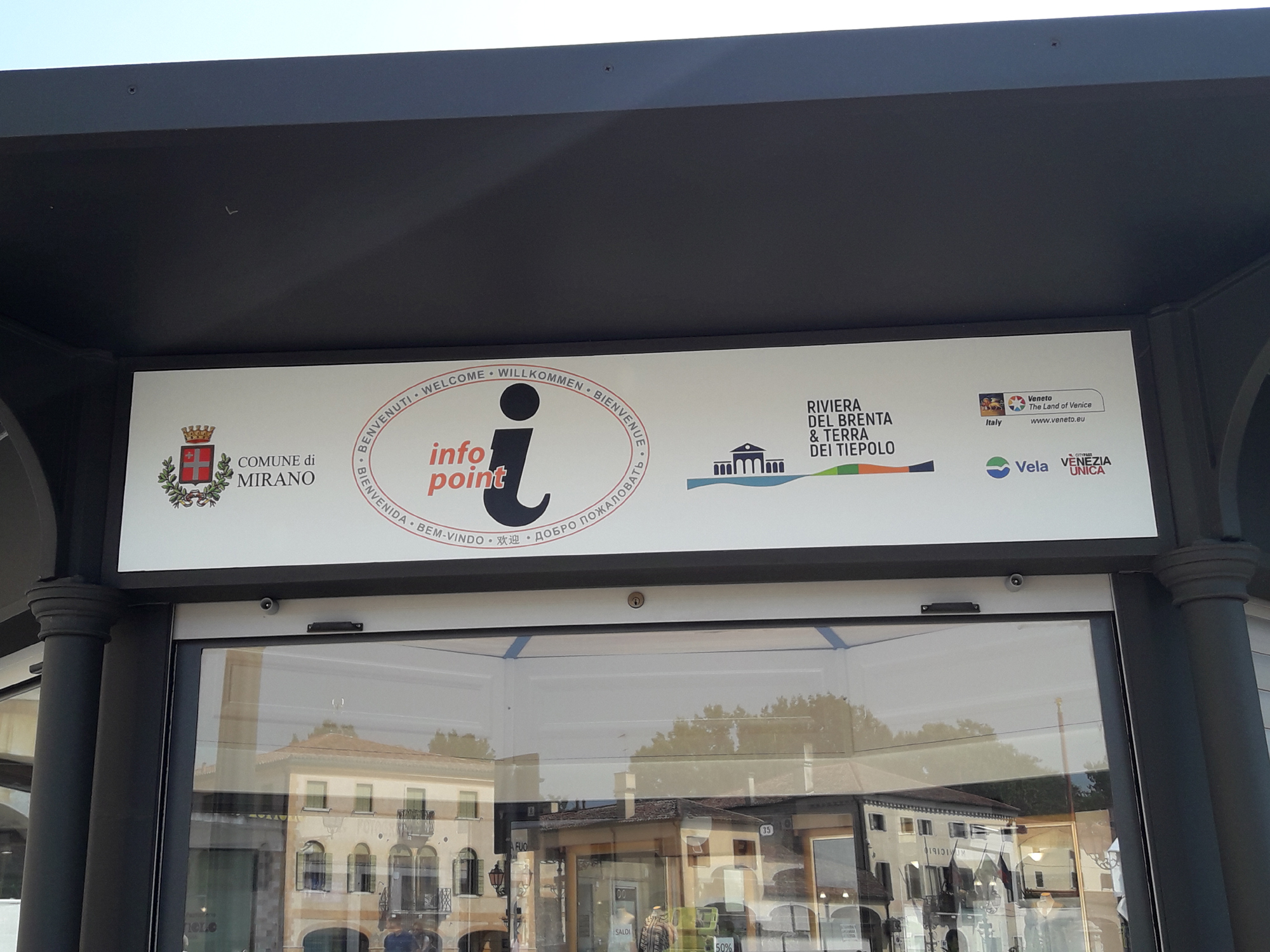 2019 08 31 info point 001