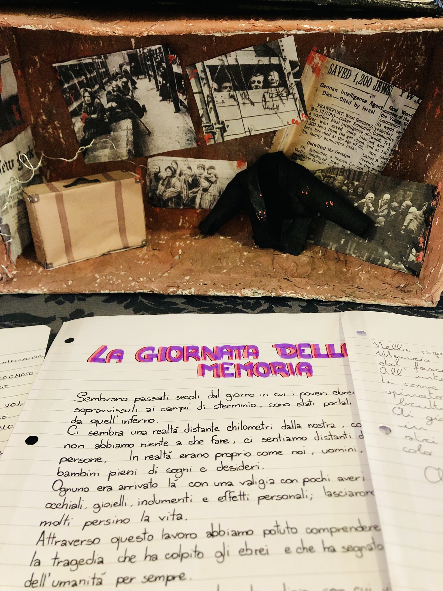 2023 02 01 Scatole della Memoria 02