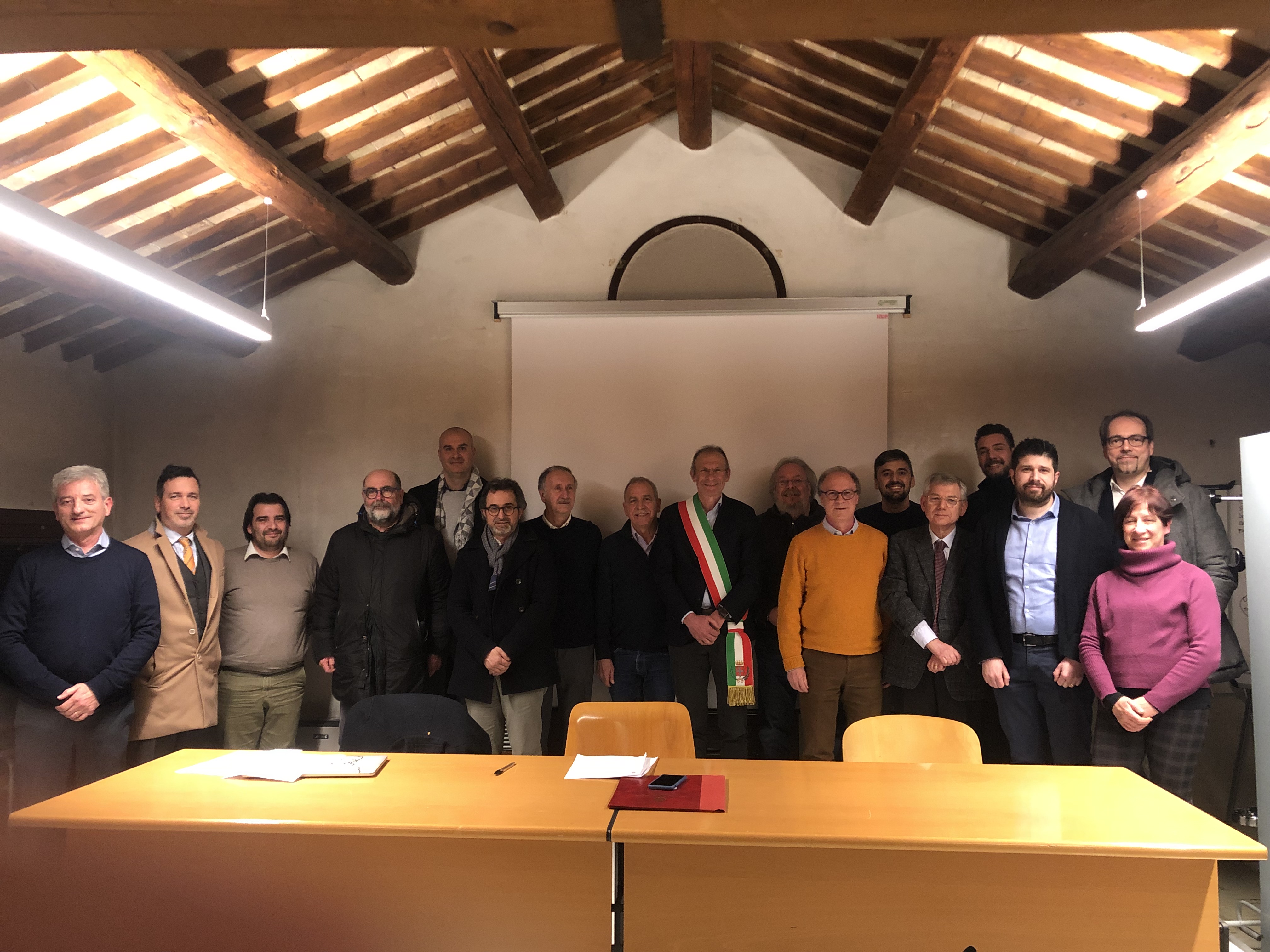 2023 02 16 presentazione CERS 03
