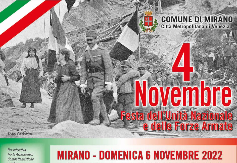 2022 11 04 locandina 4 novembre 01