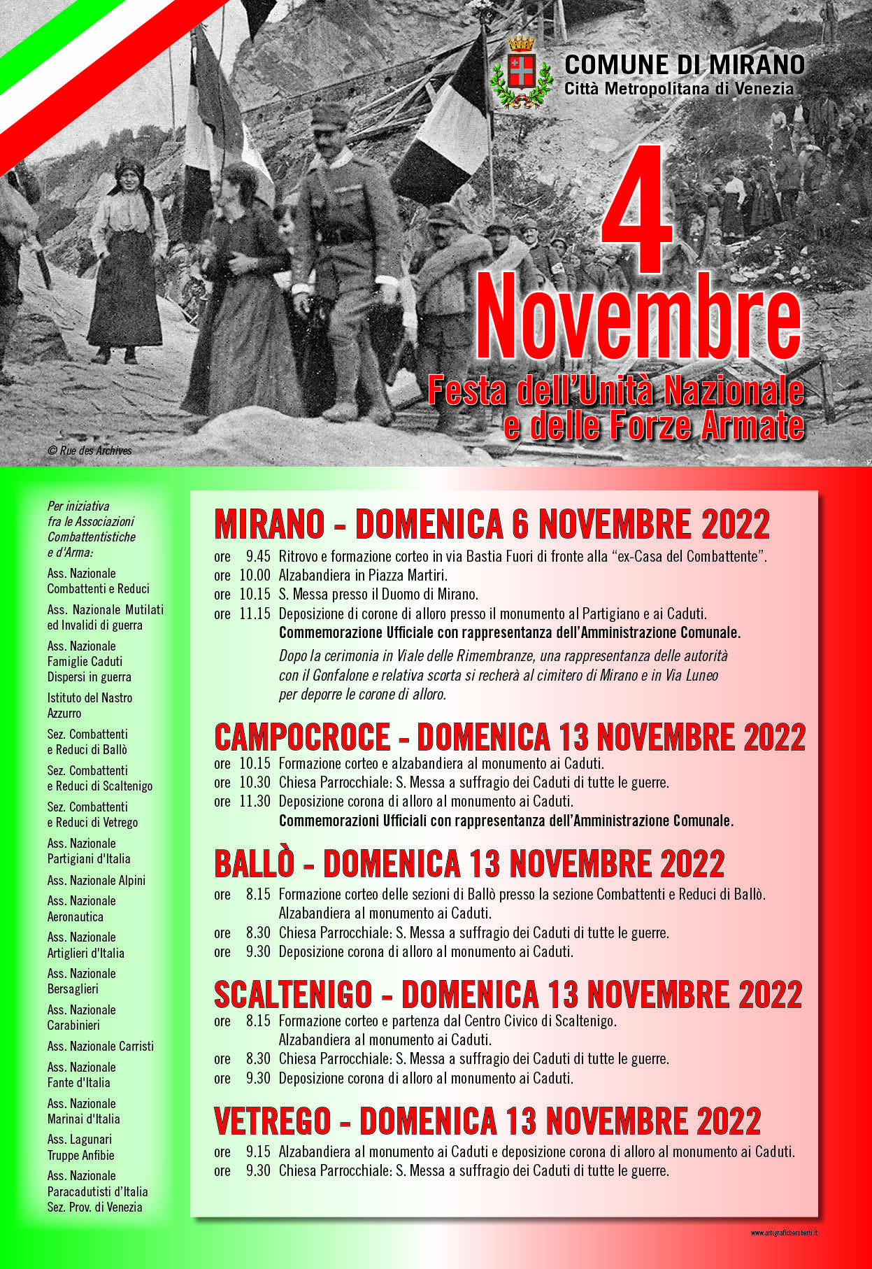 2022 11 04 locandina 4 novembre