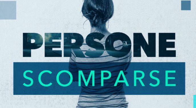 2022 12 12 persone scomparse