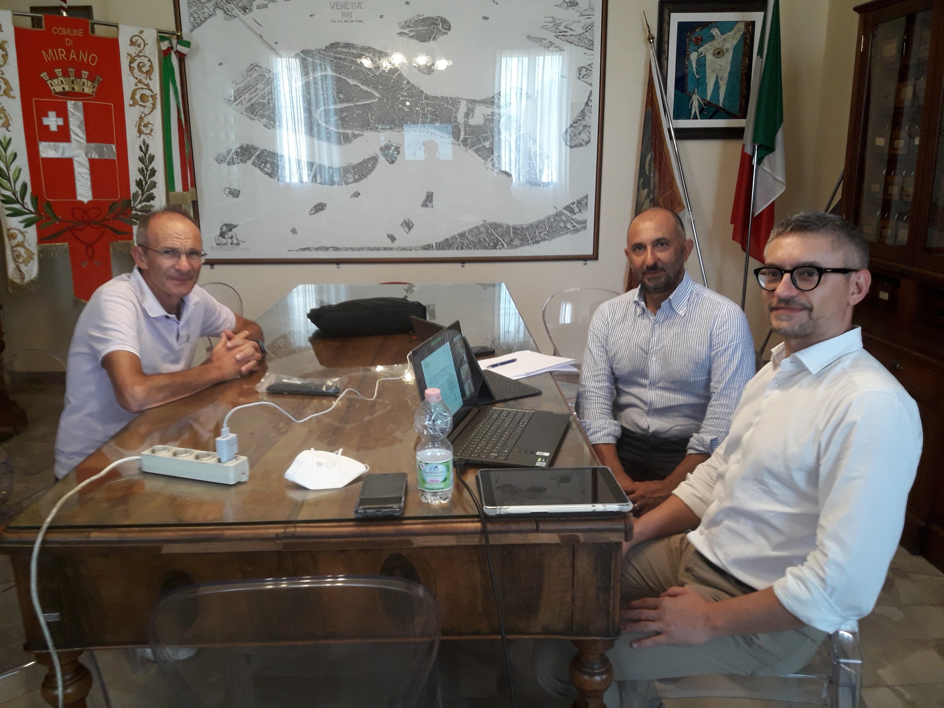 20220720_certificazione ambientale1