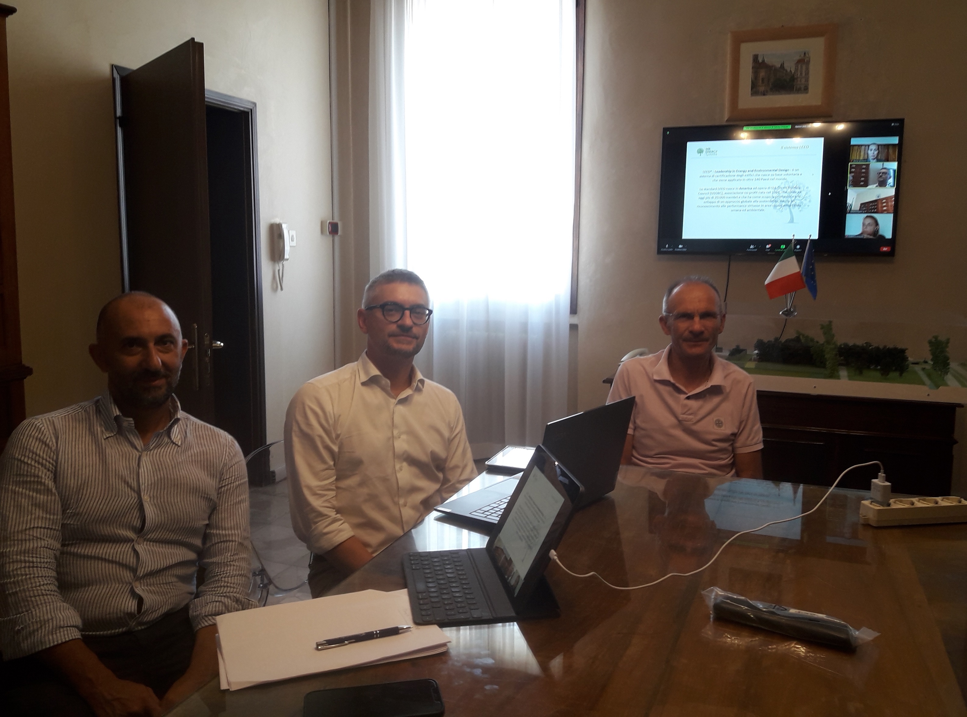 20220720_certificazione ambientale2