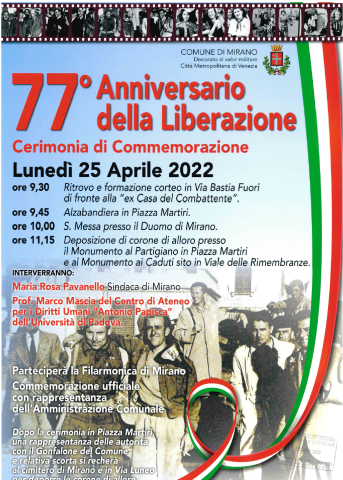 77-anniversario-della-liberazione_2022