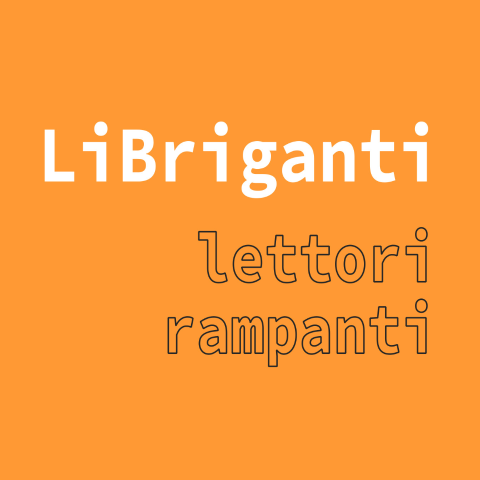 libriganti_logo_2023