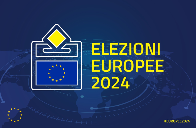 Elezioni Europee: aperture straordinarie per rilascio certificazioni per presentazione candidature