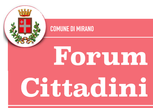 Approvato il nuovo Regolamento sulla partecipazione