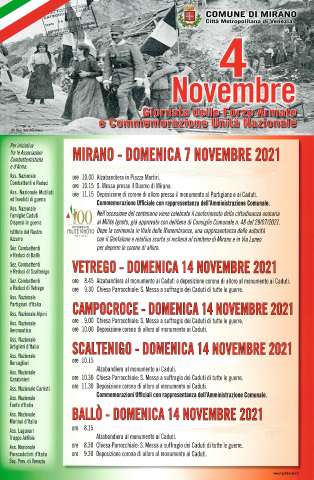 locandina-4-novembre