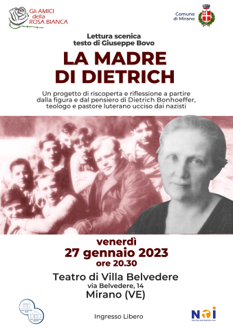 2023 01 27 Memoria La madre di Dietrich
