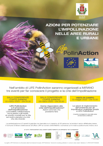 2023-03-02-locandina-life-pollin-action_marzo-2023
