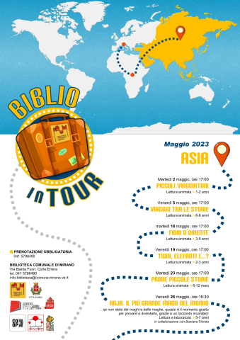 2023 05 01 Biblio in tour_Asia_Maggio
