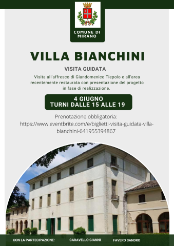 2023-05-04-visite-villa-bianchini