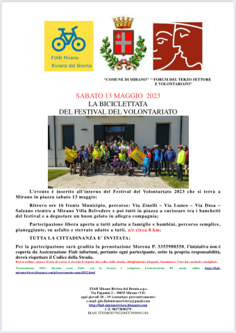 2023-05-13-locandina-pedalata-festival-del-volontariato