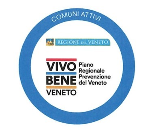 Mirano riconosciuto “Comune attivo” dalla Regione Veneto