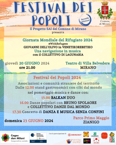 2024 06 23 festival dei popoli