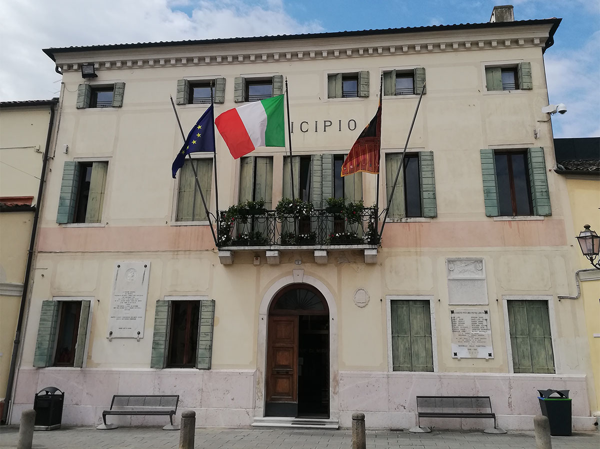 titolo immagine