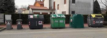 titolo immagine