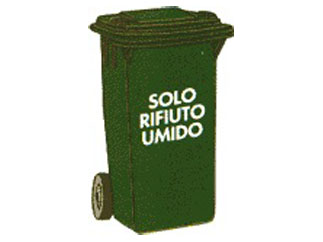 titolo immagine