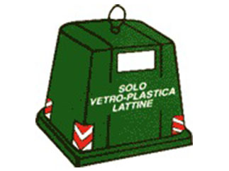 titolo immagine