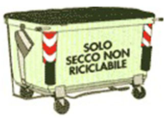 titolo immagine