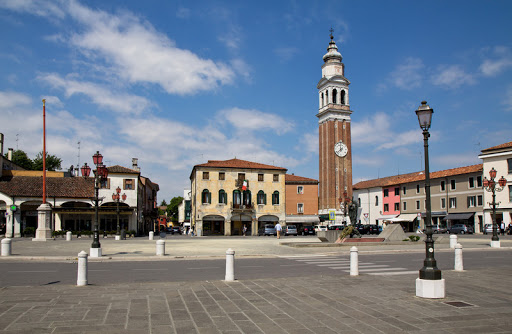 Piazza_Martiri_Mirano