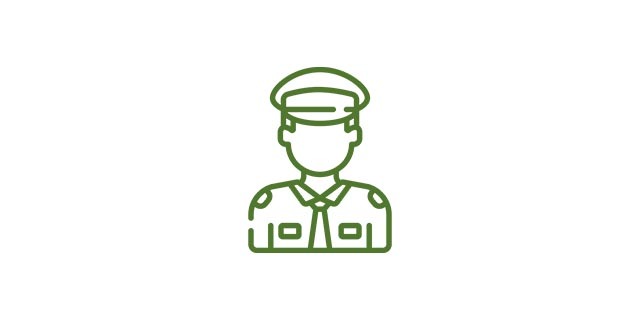 icona-polizia_locale