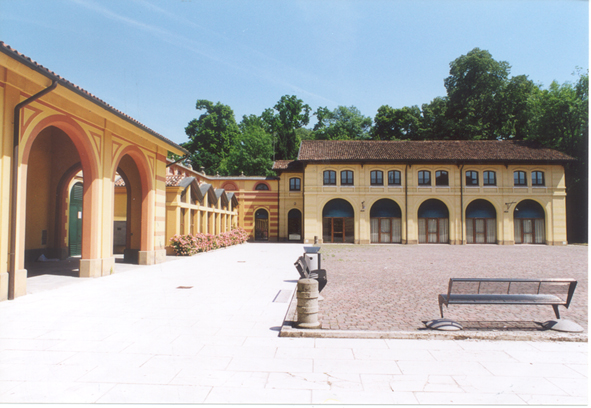 biblioteca_2