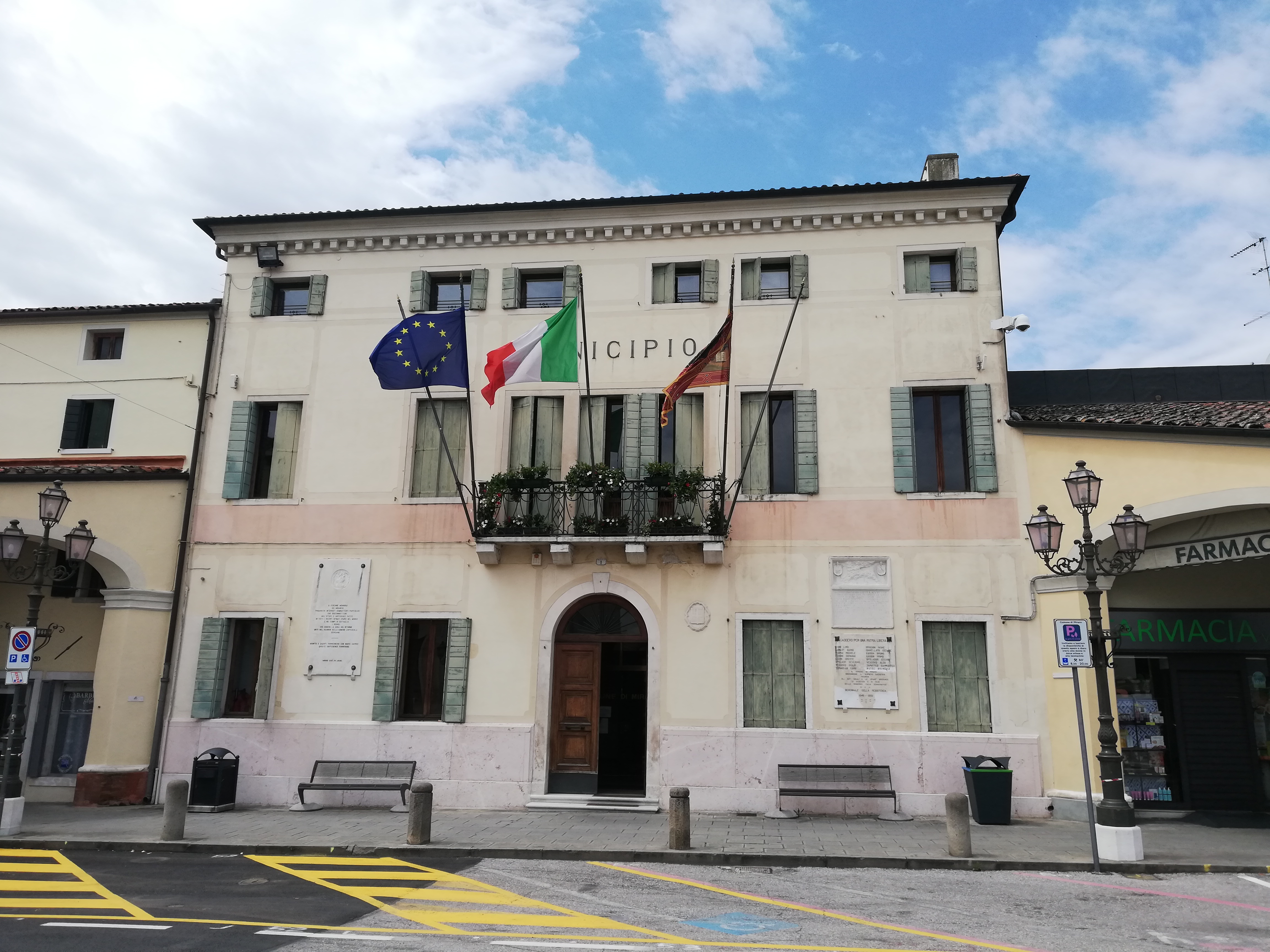municipio_2019_02