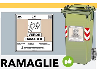 titolo immagine