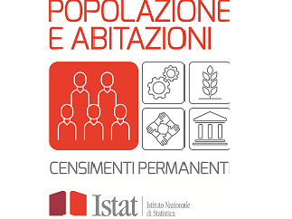 titolo immagine