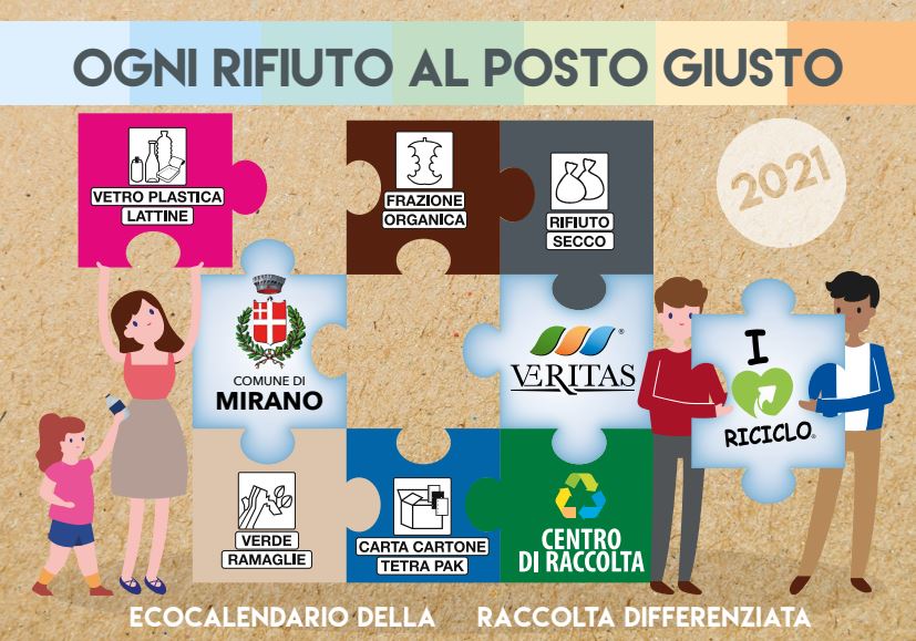 titolo immagine