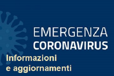 titolo immagine
