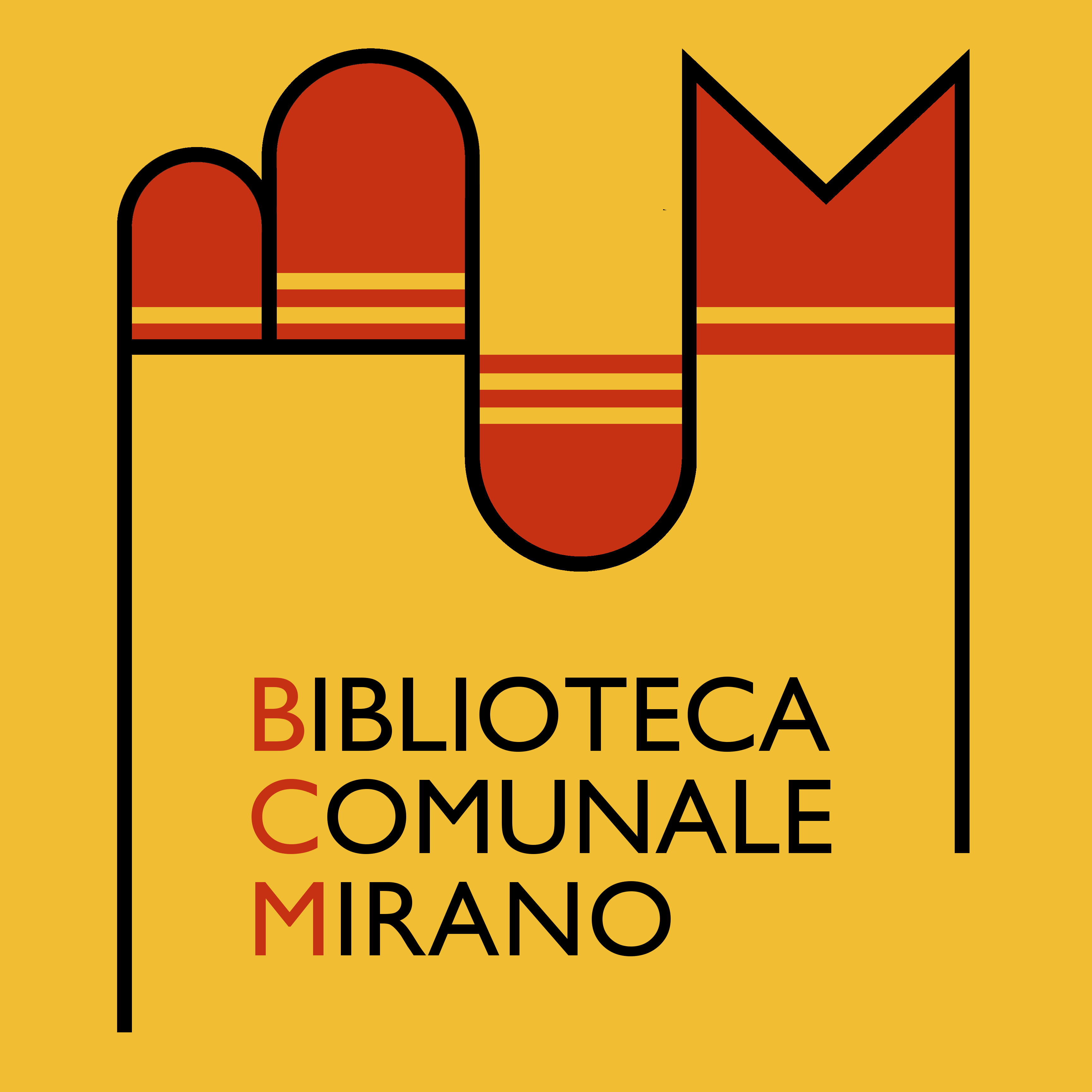 titolo immagine