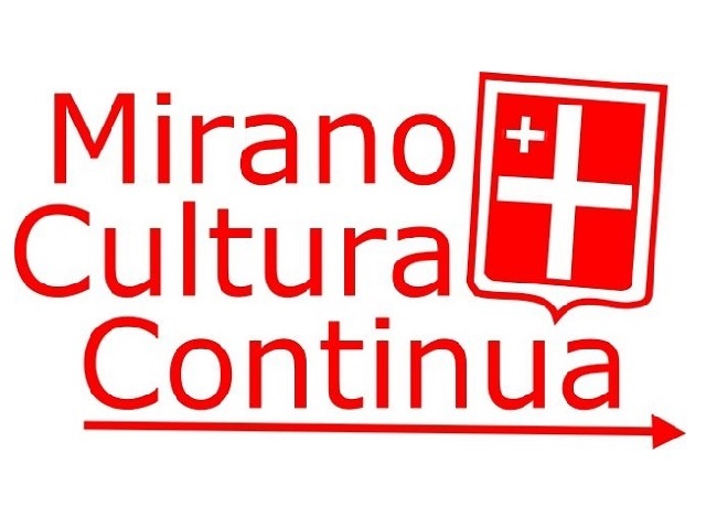 titolo immagine