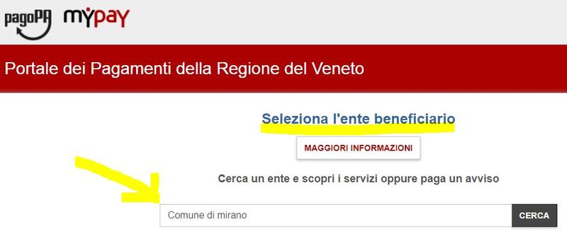 titolo immagine