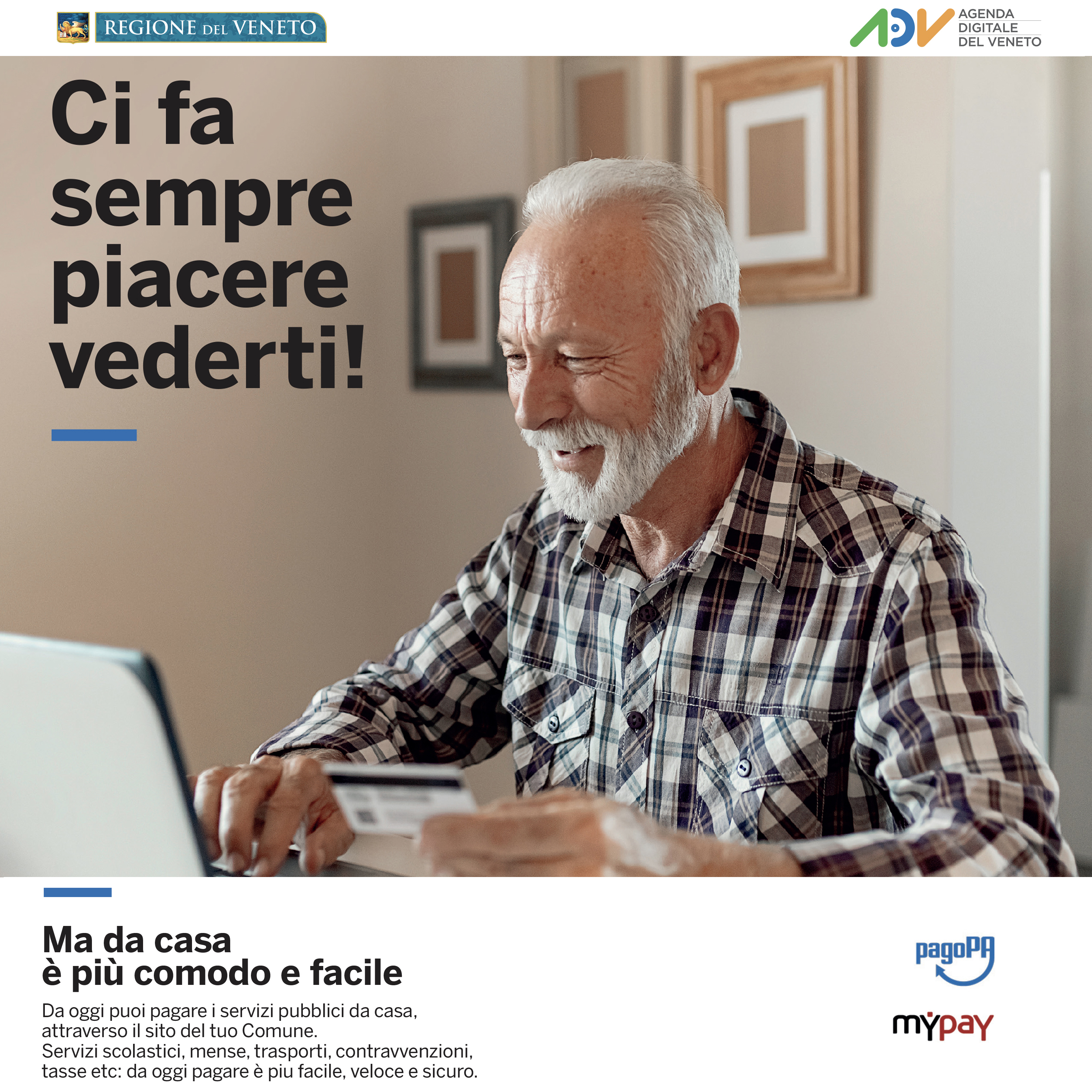 titolo immagine
