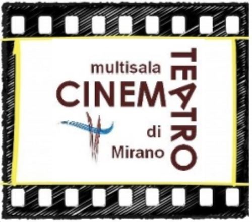 Cinema di Mirano: programmazione dal  22 al 27 settembre